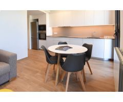 Piso en Alquiler en Girona, Girona