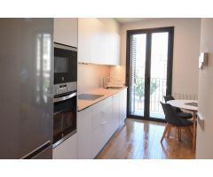 Piso en Alquiler en Girona, Girona