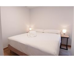 Piso en Alquiler en Girona, Girona
