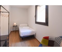 Piso en Alquiler en Girona, Girona