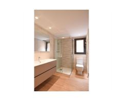 Piso en Alquiler en Girona, Girona
