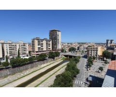 Piso en Alquiler en Girona, Girona