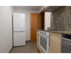 Piso en Alquiler en Cassà de la Selva, Girona