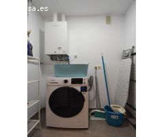 Piso en Alquiler en Cassà de la Selva, Girona