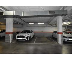 Garaje/Parking en Alquiler en Girona, Girona