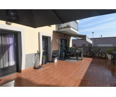 Piso en Alquiler en Banyoles, Girona