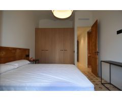 Piso en Alquiler en Girona, Girona