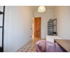 Piso en Alquiler en Girona, Girona
