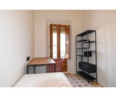 Piso en Alquiler en Girona, Girona