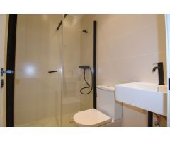 Piso en Alquiler en Girona, Girona