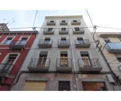 Piso en Alquiler en Girona, Girona