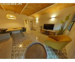 Piso en Alquiler en Girona, Girona