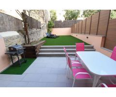 Piso en Alquiler en Girona, Girona