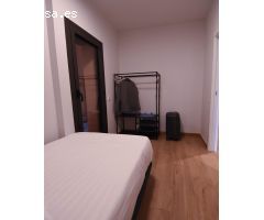Piso en Alquiler en Girona, Girona