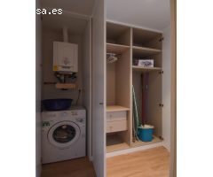 Piso en Alquiler en Girona, Girona