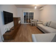 Piso en Alquiler en Girona, Girona