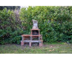 Chalet en Venta en Vilobi dOnyar, Girona