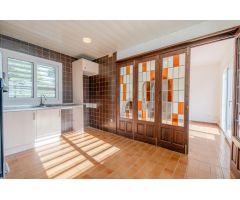 Chalet en Venta en Vilobi dOnyar, Girona