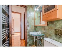 Chalet en Venta en Vilobi dOnyar, Girona