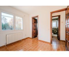 Chalet en Venta en Vilobi dOnyar, Girona