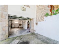 Chalet en Venta en Vilobi dOnyar, Girona