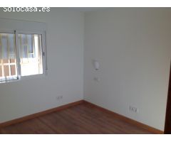 Piso en Venta en Girona, Girona