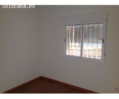 Piso en Venta en Girona, Girona