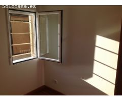 Piso en Venta en Girona, Girona