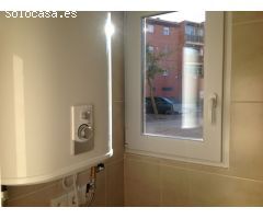 Piso en Venta en Girona, Girona