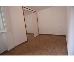 Piso en Venta en Girona, Girona