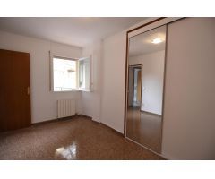 Piso en Venta en Girona, Girona
