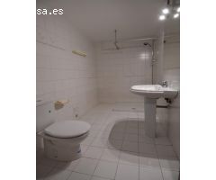 Piso en Venta en Girona, Girona