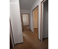Piso en Venta en Girona, Girona