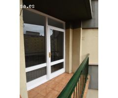 Piso en Venta en Girona, Girona