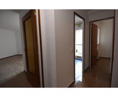Piso en Venta en Girona, Girona
