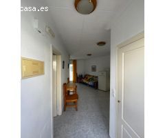 Apartamento en Venta en San Miguel de Salinas, Alicante
