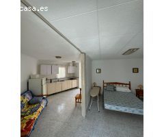 Apartamento en Venta en San Miguel de Salinas, Alicante