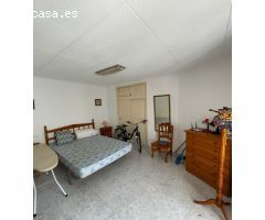 Apartamento en Venta en San Miguel de Salinas, Alicante