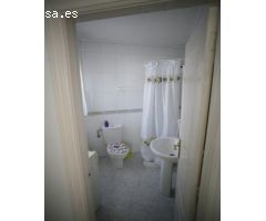 Apartamento en Venta en San Miguel de Salinas, Alicante