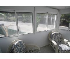 Apartamento en Venta en San Miguel de Salinas, Alicante