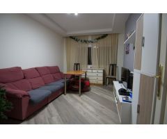 Piso en Venta en Salto, Girona