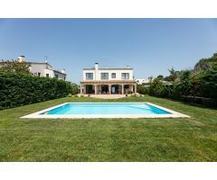 Chalet en Venta en Sant Antoni de Calonge, Girona