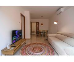 Piso en Alquiler en Girona, Girona