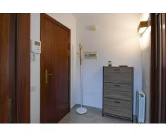 Piso en Alquiler en Girona, Girona