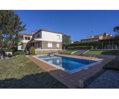 Terraced Houses en Venta en Girona, Girona