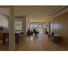 Terraced Houses en Venta en Girona, Girona