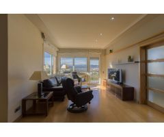 Terraced Houses en Venta en Girona, Girona