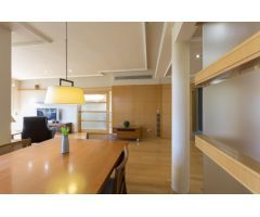 Terraced Houses en Venta en Girona, Girona