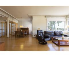 Terraced Houses en Venta en Girona, Girona