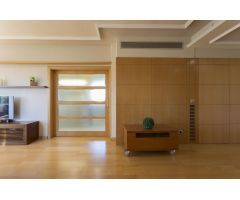 Terraced Houses en Venta en Girona, Girona